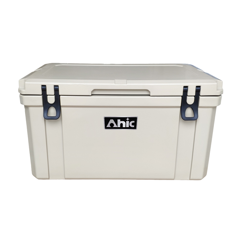 75L Portable Hard Rotomolded C - огляд і ціна Food & Snacks Coloring