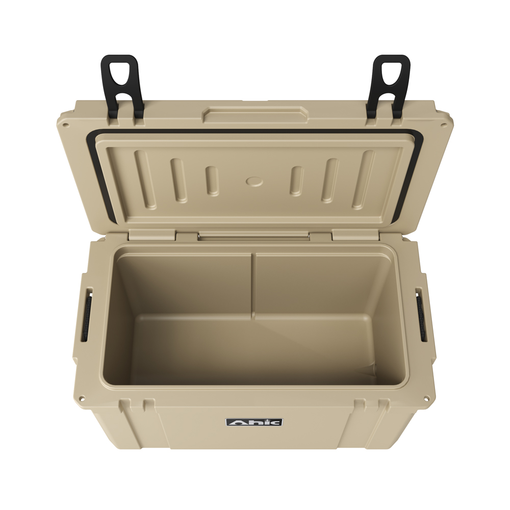 55L Modern Insulated Waterproo - огляд і ціна Food & Snacks Coloring