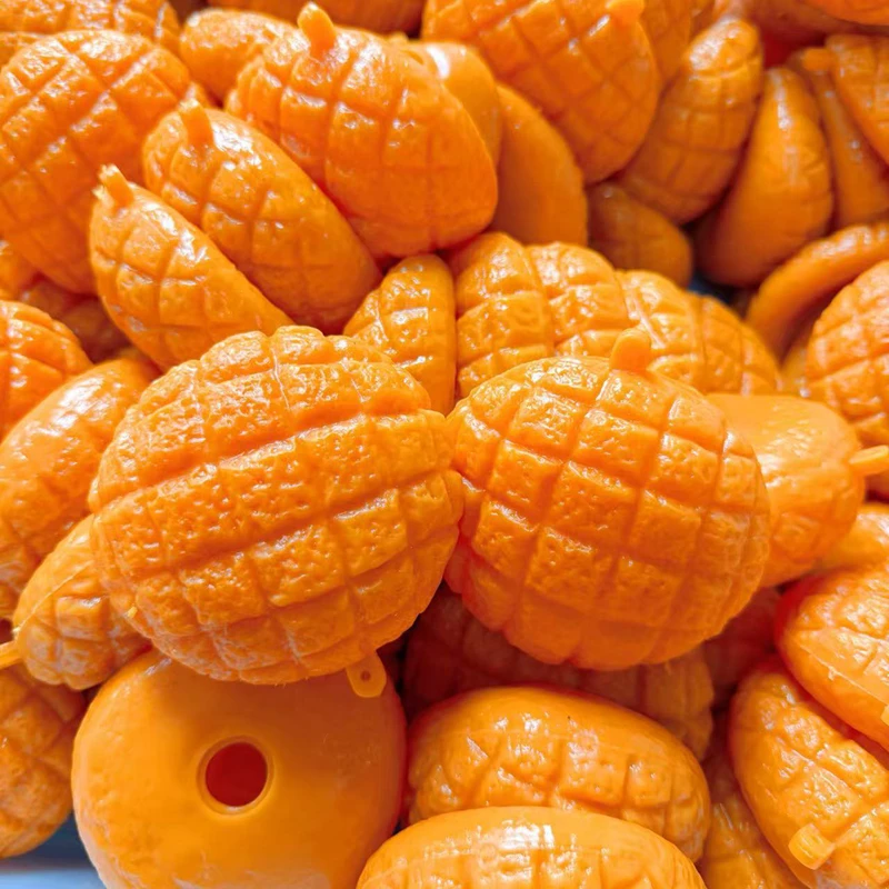 Food Shaped Stress Relief Pine - огляд і ціна Food & Snacks Coloring