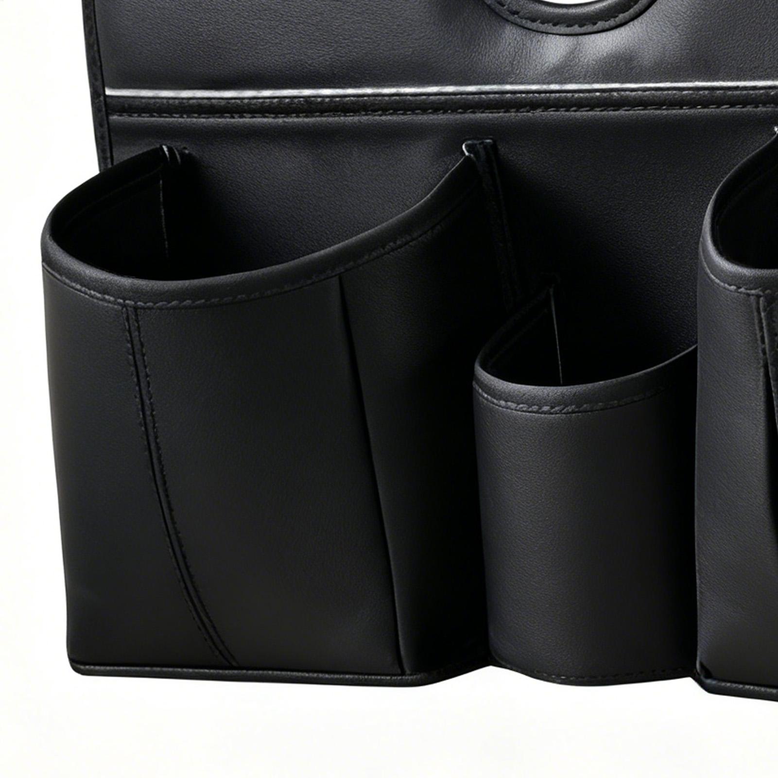 Car Seat Organizer Backseat Wi - огляд і ціна Rv Snacks & Food Zone Surat Menu