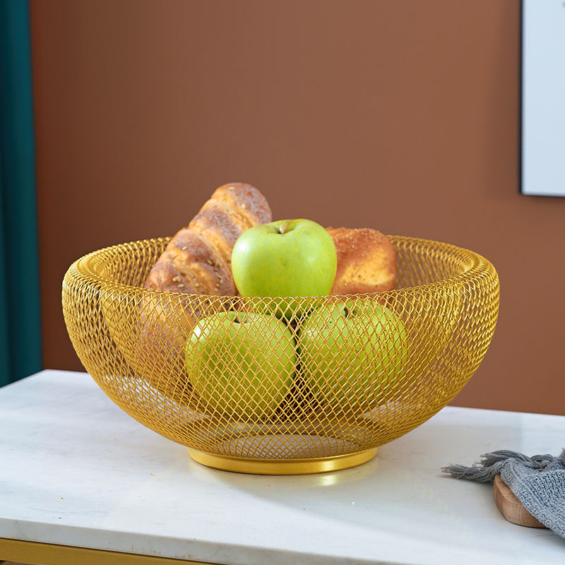 Nordic Creative Snack Storage  - огляд і ціна Food Snacks High In Iron