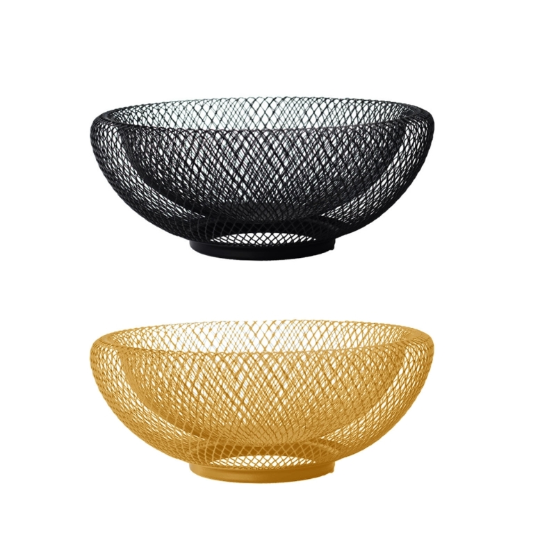 Nordic Creative Snack Storage  - огляд і ціна Food Snacks High In Iron