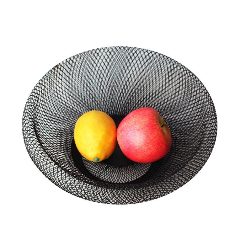 Nordic Creative Snack Storage  - огляд і ціна Food Snacks High In Iron