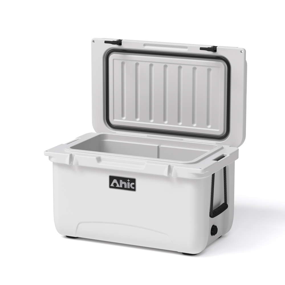 45L Capacity Rotational Mouldi - огляд і ціна Food & Snacks Coloring