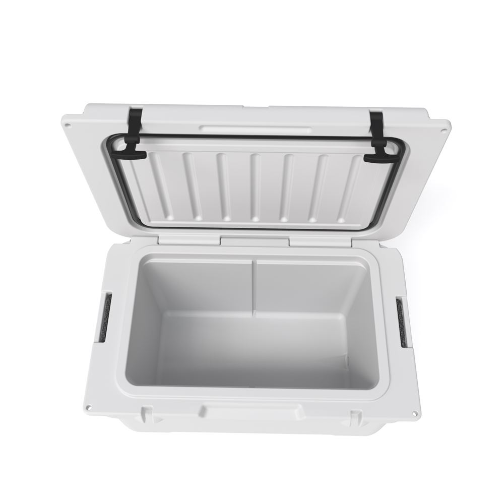 45L Capacity Rotational Mouldi - огляд і ціна Food & Snacks Coloring