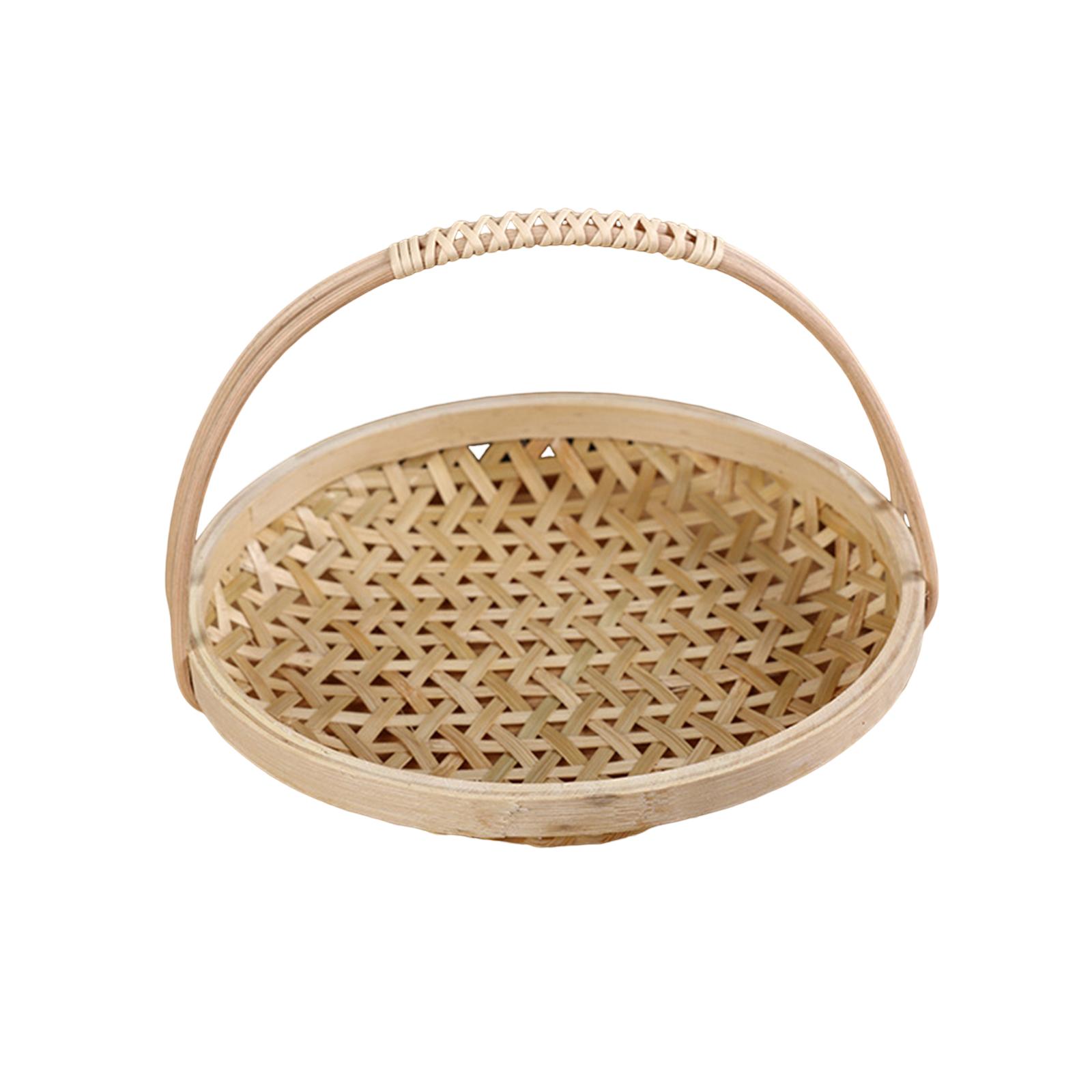 Snack Serving Tray Multifuncti - огляд і ціна Food Snacks For Camping