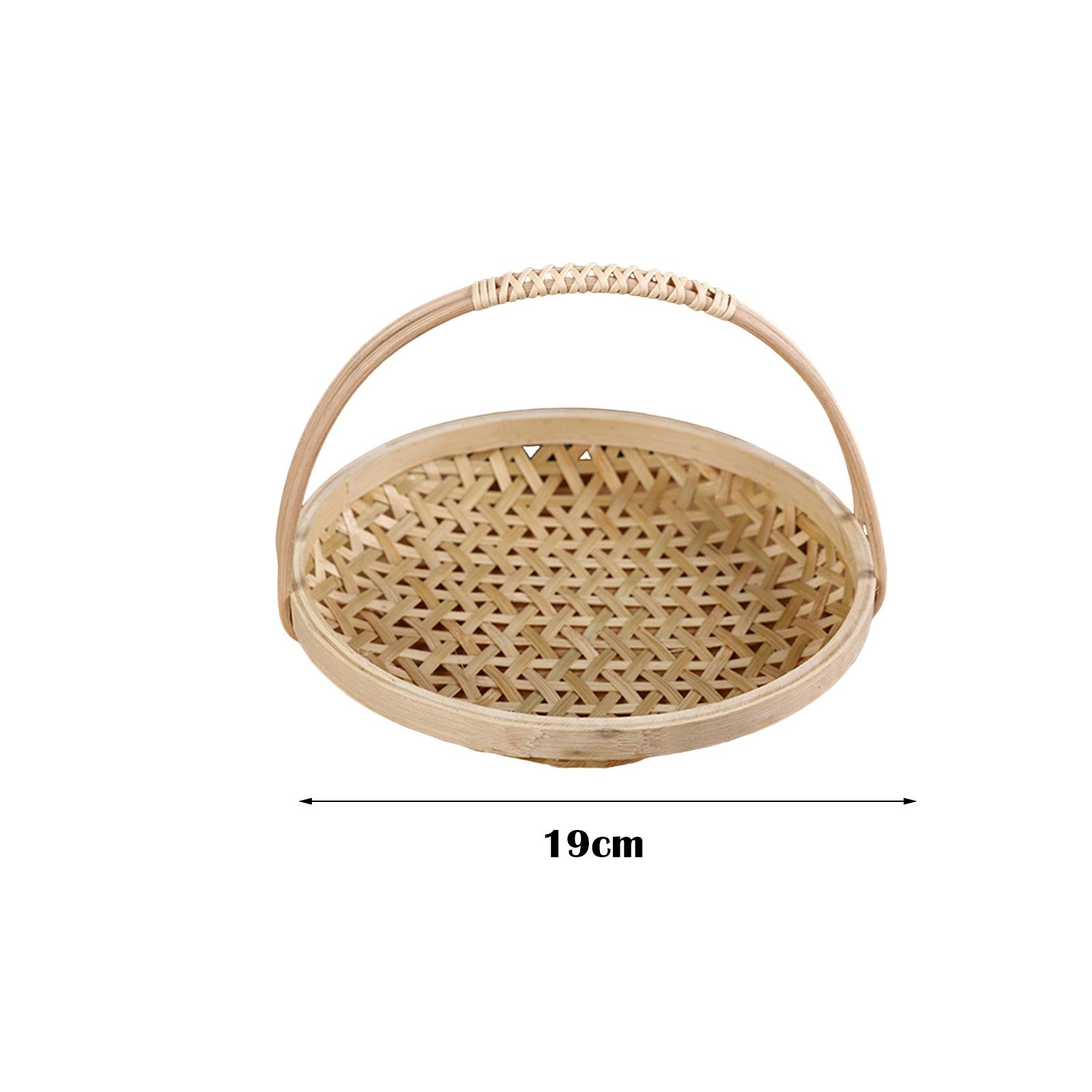 Snack Serving Tray Multifuncti - огляд і ціна Food Snacks For Camping
