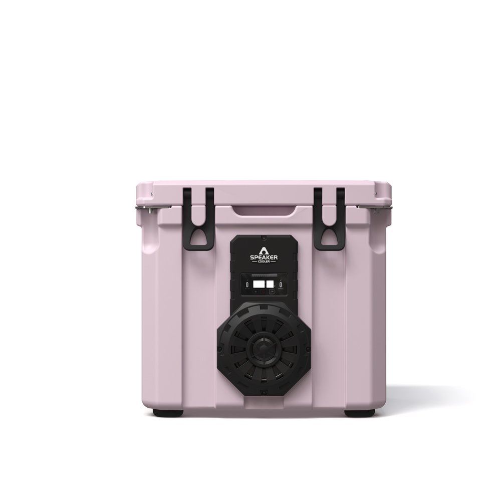 35L Outdoor Insulated Waterpro - огляд і ціна Food & Snacks Coloring