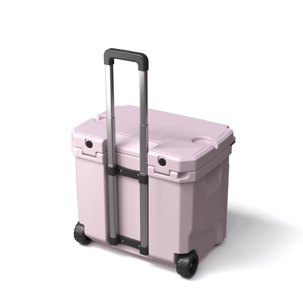 35L Outdoor Insulated Waterpro - огляд і ціна Food & Snacks Coloring
