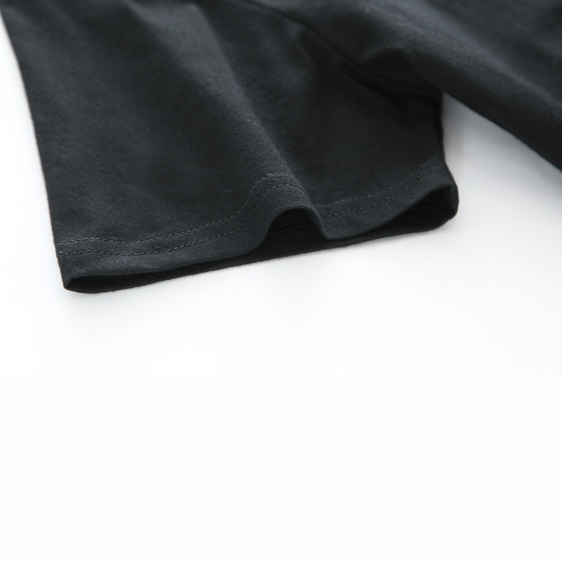 Eat Sleep Ranch RepeaT T Shirt - огляд і ціна Foody Snacks