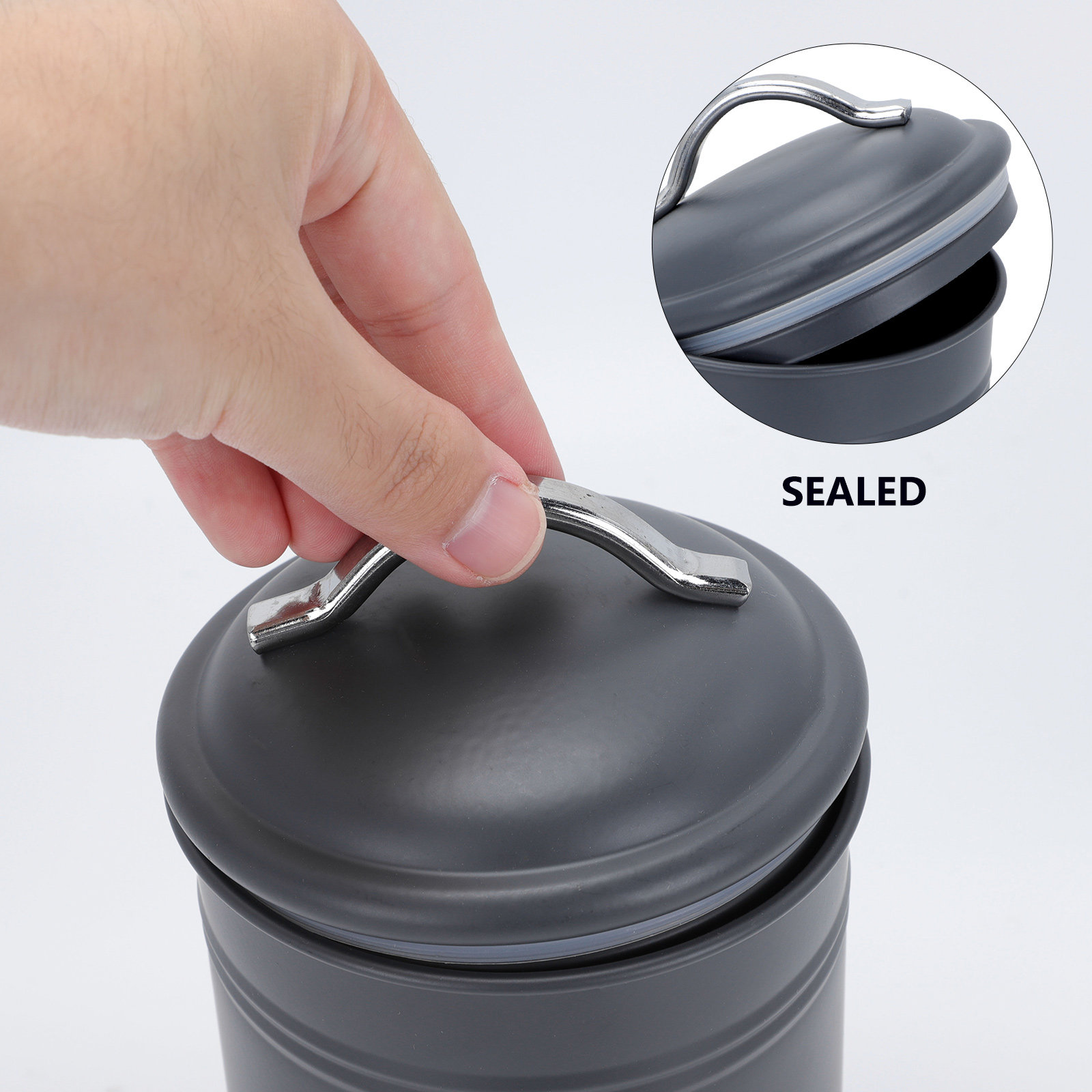 1Pcs High-Grade Iron Tea Stora - огляд і ціна Food Snacks High In Iron